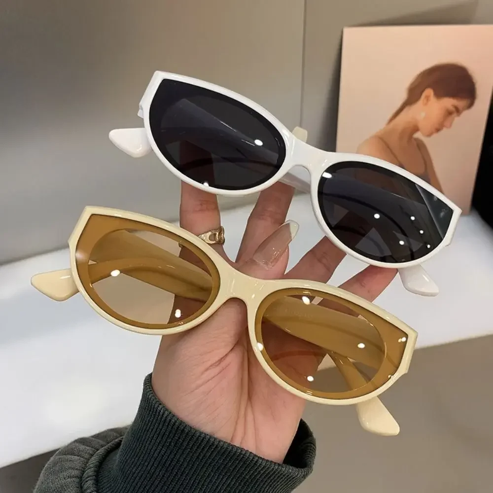 Vintage Cat Eye Sunglasses Wom - огляд і ціна Sunglasses Cat Eye