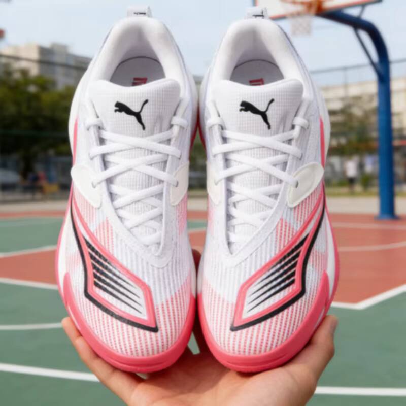 2026 new Puma Men Basic Classi - огляд і ціна Puma Shoes Suede Classic
