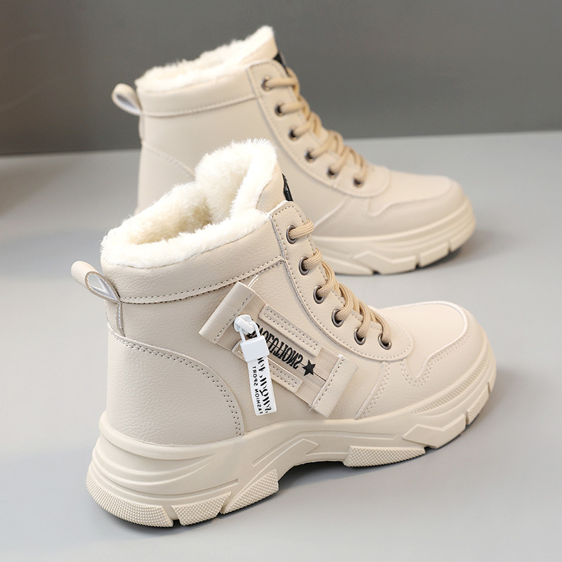 Designer Sneakers for Women Ca - огляд і ціна Wedge Espadrille Women
