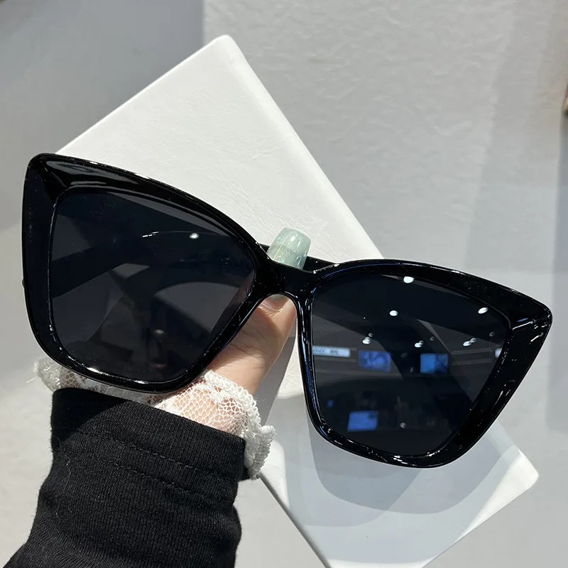 Trendy Cat Eye Sunglasses for  - огляд і ціна Sunglasses Cat Eye