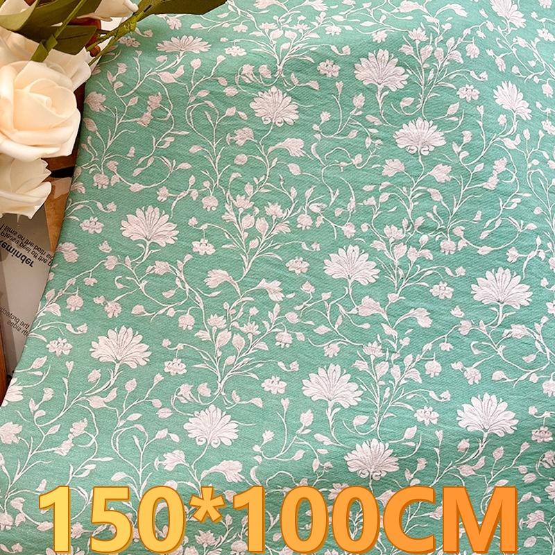 Fabrics Nylon Polyester Hologr - огляд і ціна Linen Dress Wrap