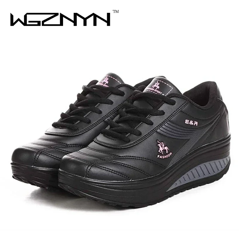 NEW Luxury Designer Slimming S - огляд і ціна Wedge Espadrille Women