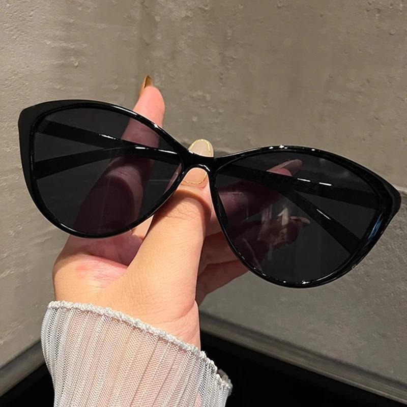 1Pc Retro Frame Cat Eye Sungla - огляд і ціна Sunglasses Cat Eye
